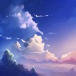 ʰ̳°ذװȫ